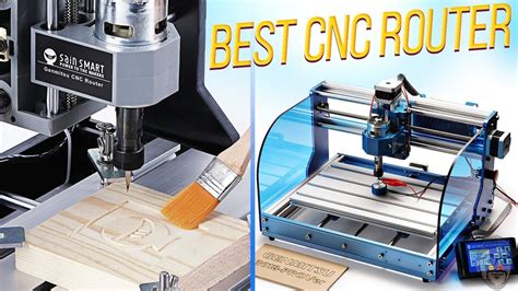 best cnc router machines under 4000.00|cnc routers for home use.